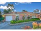 1/20 Carvossa Place, Bligh Park NSW 2756