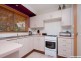 1/20 Carvossa Place, Bligh Park NSW 2756