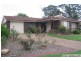 24 Harpur Crescent, South Windsor NSW 2756