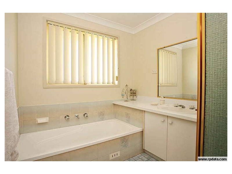 1/7 Webb Place, Bligh Park NSW 2756