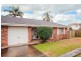 7/52-56 William Street, North Richmond NSW 2754