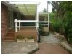 7/52-56 William Street, North Richmond NSW 2754