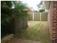 7/52-56 William Street, North Richmond NSW 2754