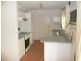 7/52-56 William Street, North Richmond NSW 2754