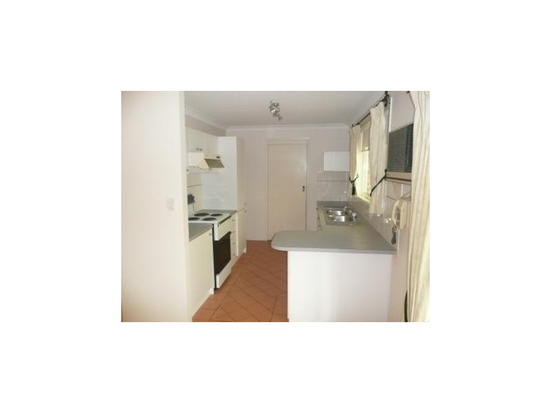 7/52-56 William Street, North Richmond NSW 2754