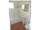 7/52-56 William Street, North Richmond NSW 2754