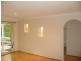 7/52-56 William Street, North Richmond NSW 2754