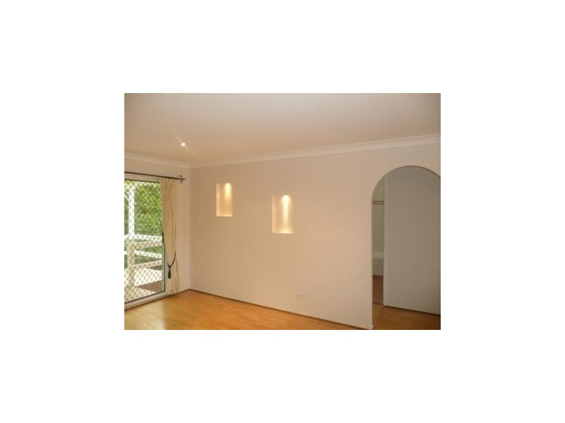 7/52-56 William Street, North Richmond NSW 2754