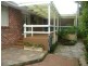 7/52-56 William Street, North Richmond NSW 2754