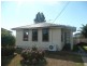 44 Dight Street, Richmond NSW 2753