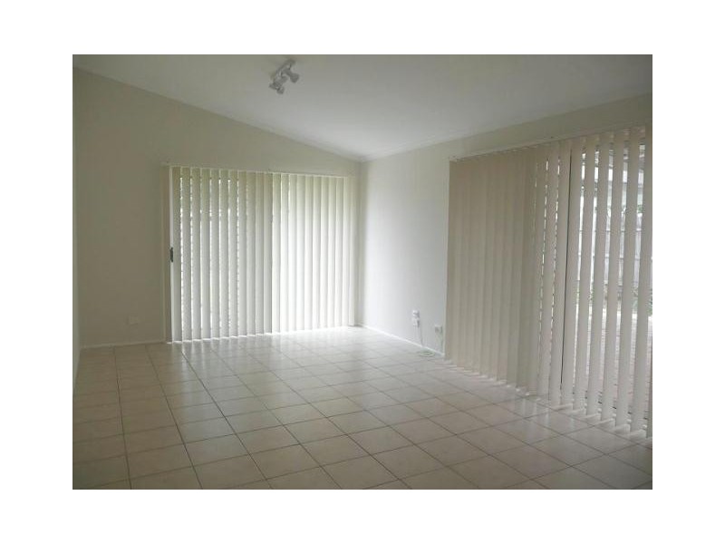 3 Paine Place, Bligh Park NSW 2756