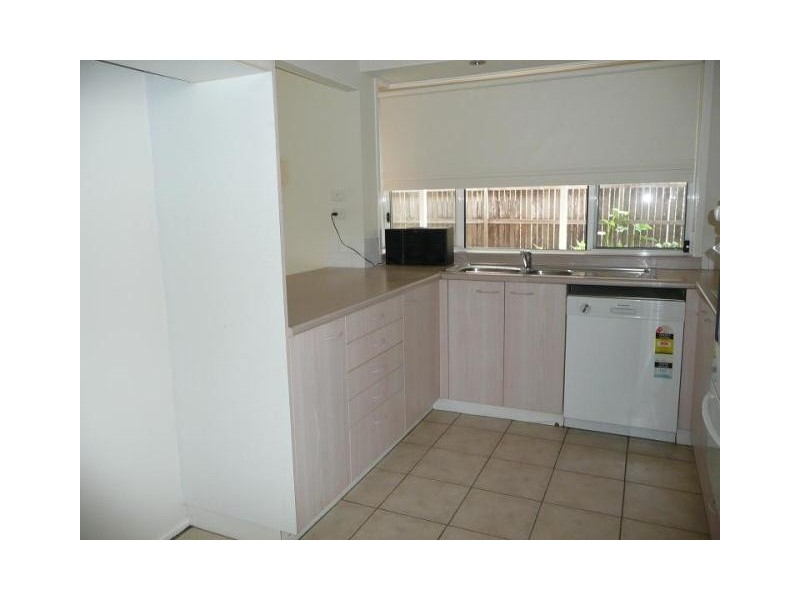 3 Paine Place, Bligh Park NSW 2756