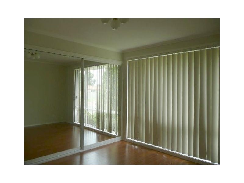 3 Paine Place, Bligh Park NSW 2756