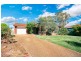 24 Harpur Crescent, South Windsor NSW 2756