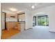 24 Harpur Crescent, South Windsor NSW 2756