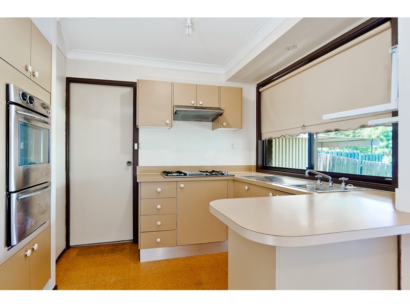 24 Harpur Crescent, South Windsor NSW 2756