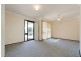 24 Harpur Crescent, South Windsor NSW 2756