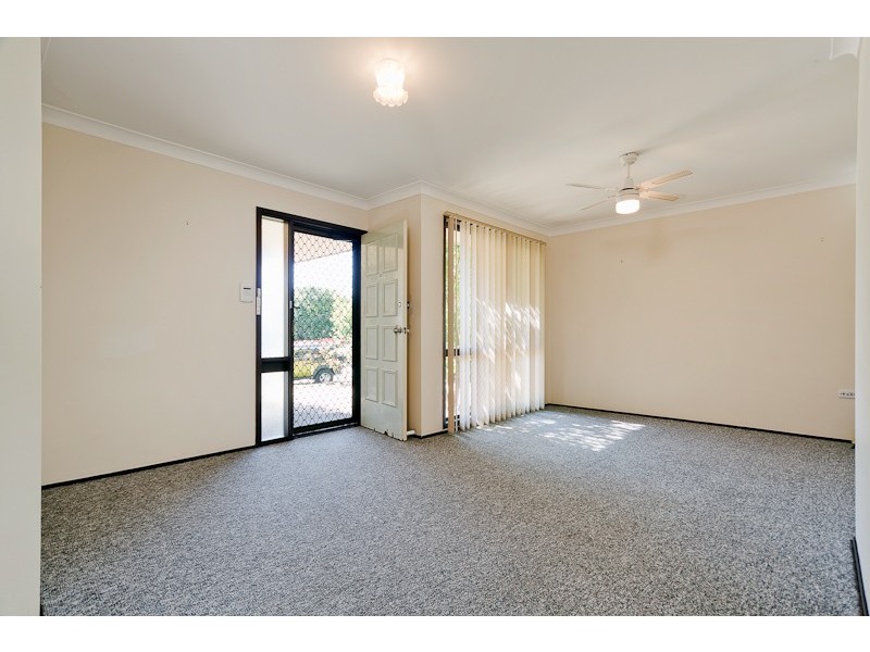 24 Harpur Crescent, South Windsor NSW 2756