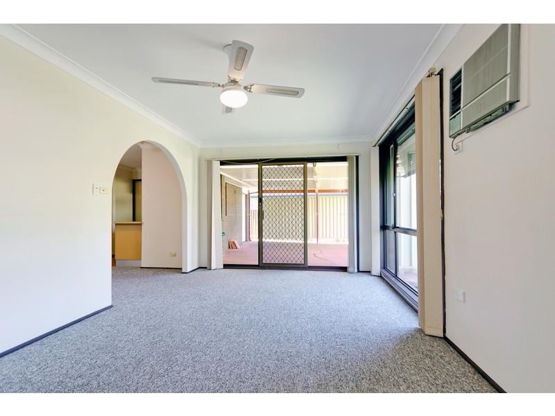 24 Harpur Crescent, South Windsor NSW 2756