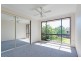 24 Harpur Crescent, South Windsor NSW 2756