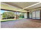 24 Harpur Crescent, South Windsor NSW 2756