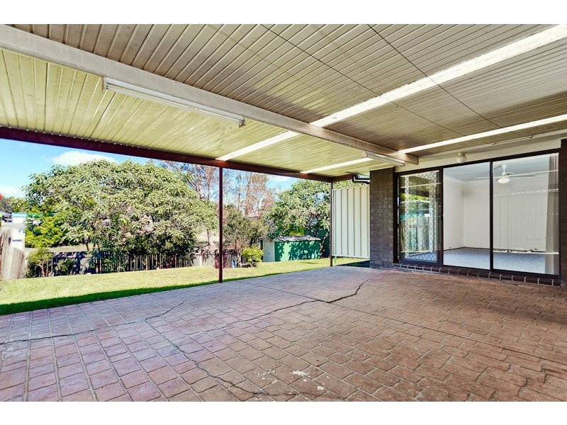 24 Harpur Crescent, South Windsor NSW 2756