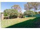 24 Harpur Crescent, South Windsor NSW 2756