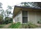 233 Greens Road, Lower Portland NSW 2756