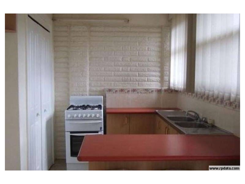 233 Greens Road, Lower Portland NSW 2756