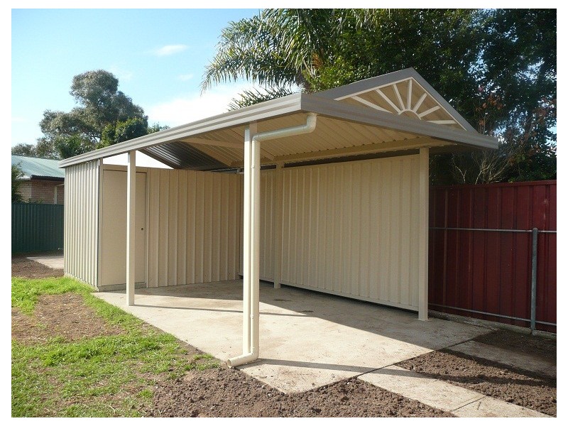 44 Dight Street, Richmond NSW 2753