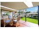Windsor NSW 2756