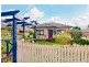 Windsor NSW 2756
