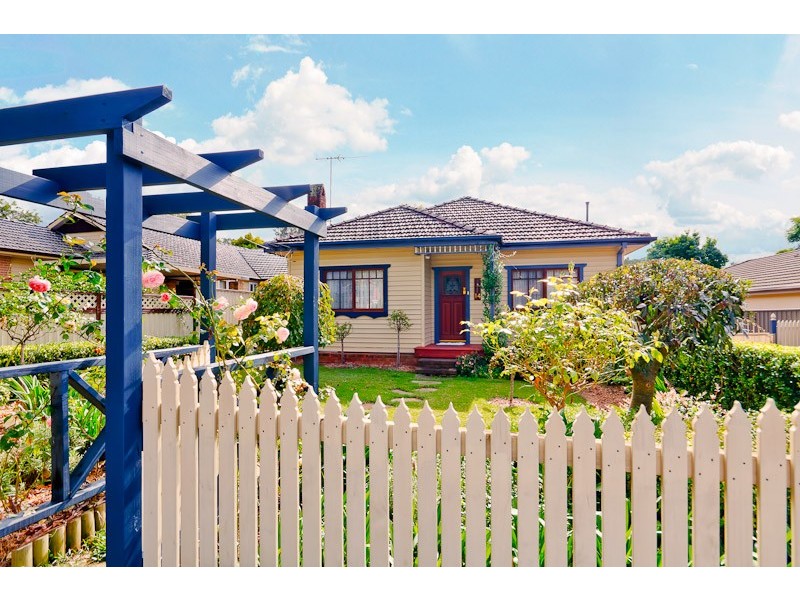 Windsor NSW 2756