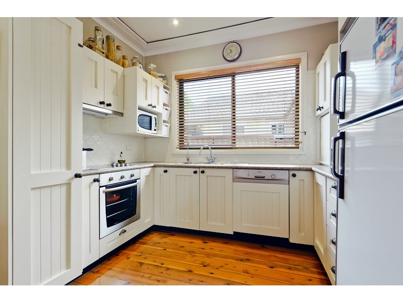 Windsor NSW 2756