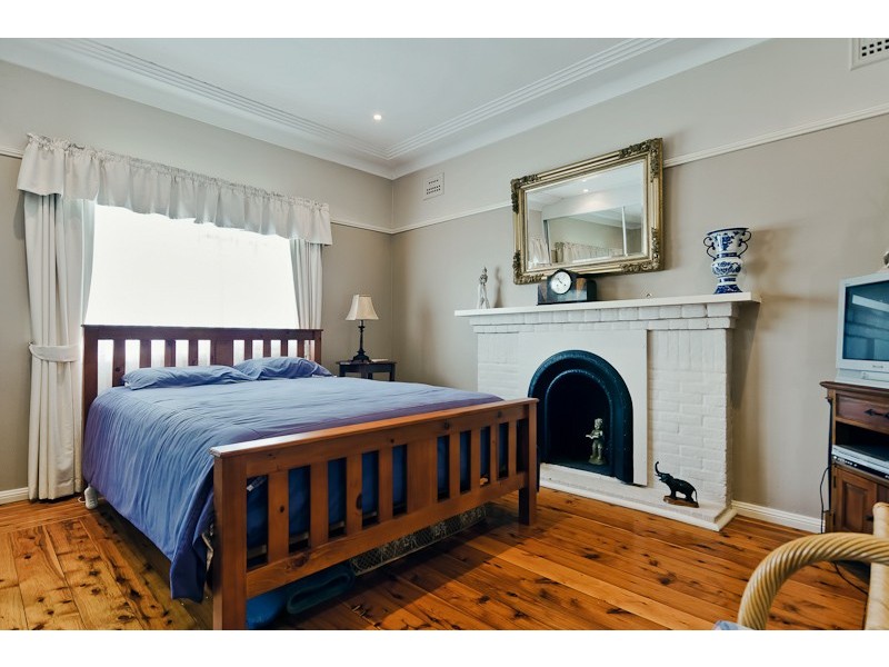 Windsor NSW 2756