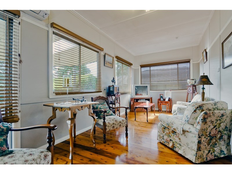 Windsor NSW 2756