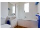 Windsor NSW 2756