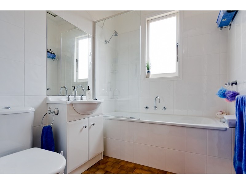 Windsor NSW 2756