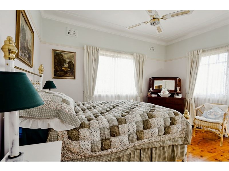 Windsor NSW 2756