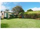 Windsor NSW 2756