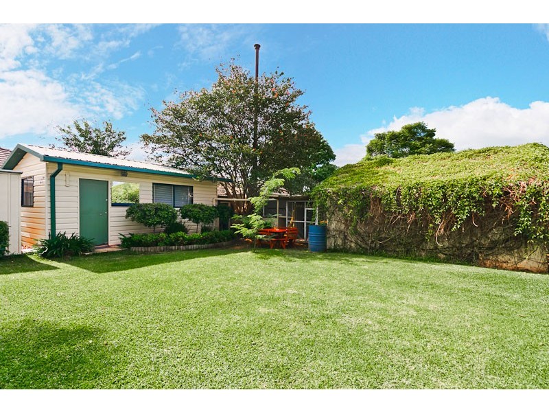 Windsor NSW 2756