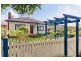 Windsor NSW 2756