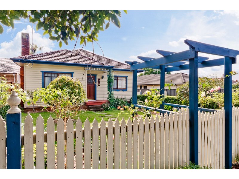 Windsor NSW 2756
