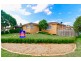 14 Andrew Thompson Drive, Mcgraths Hill NSW 2756