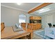 14 Andrew Thompson Drive, Mcgraths Hill NSW 2756