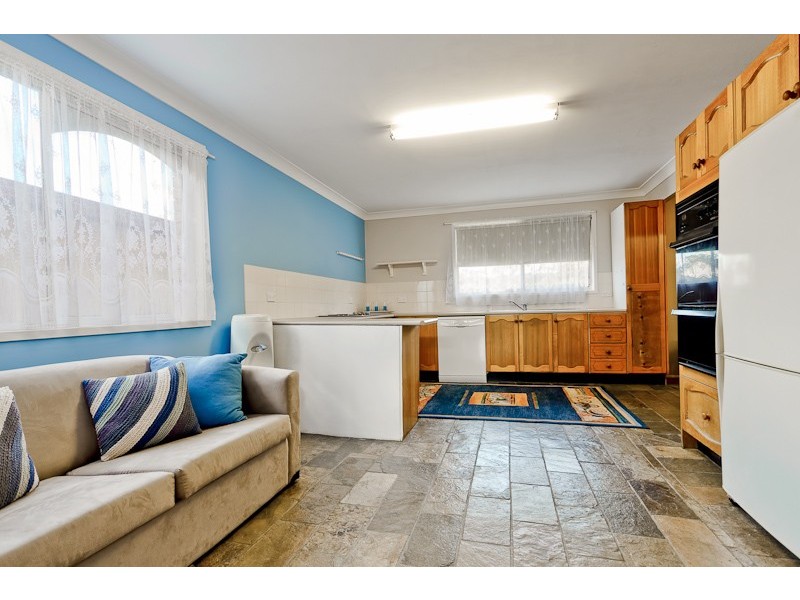 14 Andrew Thompson Drive, Mcgraths Hill NSW 2756