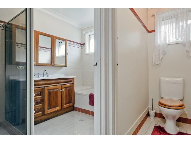 14 Andrew Thompson Drive, Mcgraths Hill NSW 2756