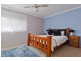 14 Andrew Thompson Drive, Mcgraths Hill NSW 2756