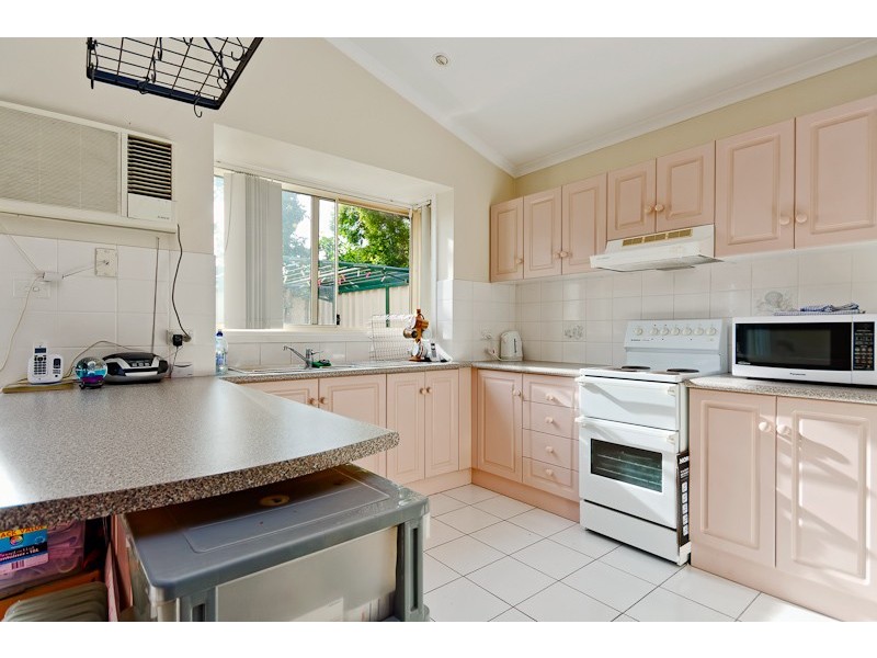 South Windsor NSW 2756