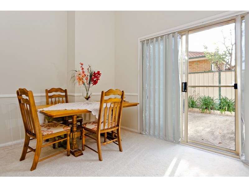 South Windsor NSW 2756